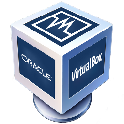 Oracle VirtualBox