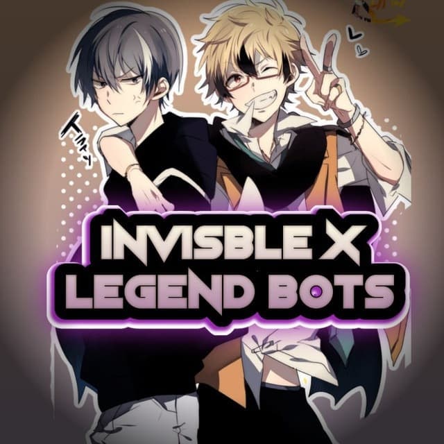 INVISIBLE-LEGENDBOT