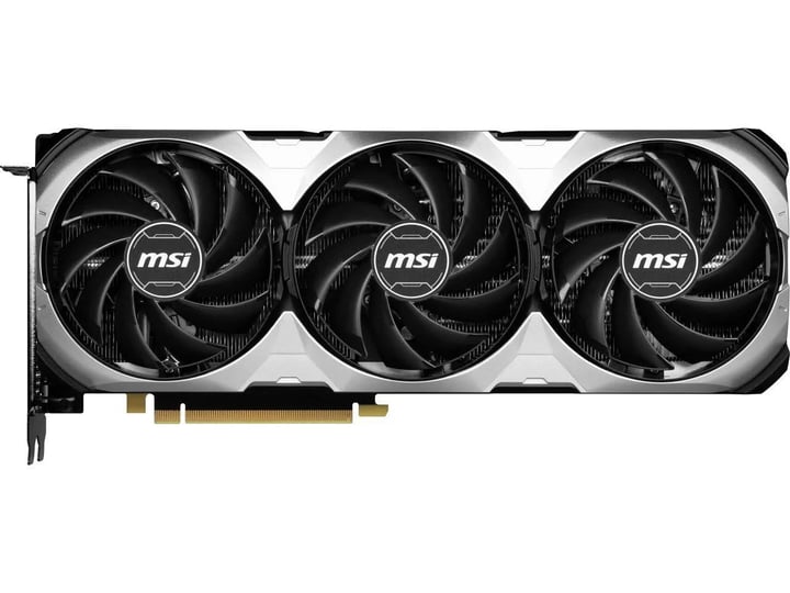 msi-geforce-rtx-4070-ti-ventus-3x-12gb-oc-graphics-card-1