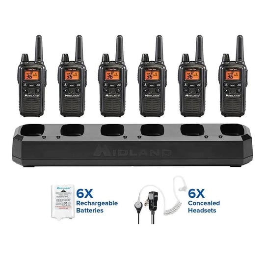 midland-lxt600bbx6-6-pack-of-frs-radios-1
