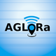 AGLoRa client icon