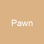 Pawn