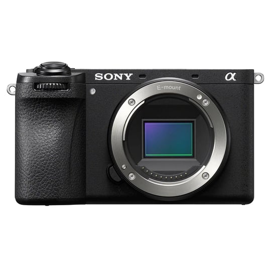 sony-a6700-mirrorless-camera-1