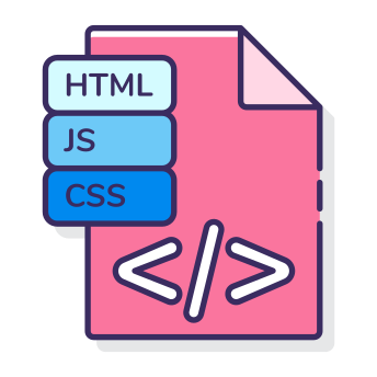 HTML CSS