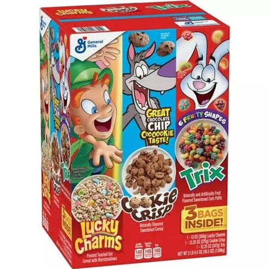 lucky-charms-cookie-crisp-trix-cereal-variety-pack-3-pk-1