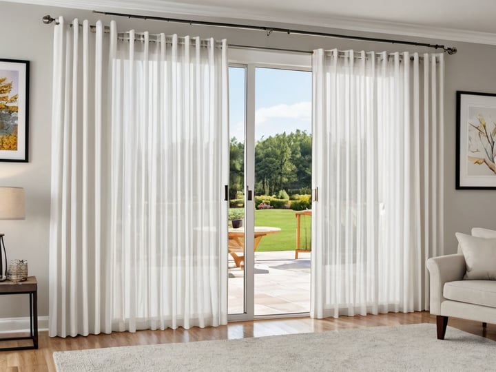 Patio-Door-Curtains-6