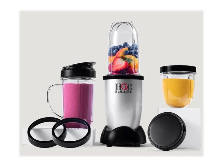 magic-bullet-mbr-1101-blender-250-w-silver-1