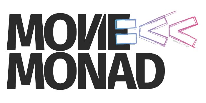 Movie Monad