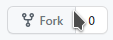 Fork