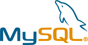 Mysql_logo