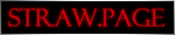 STRAWPAGE