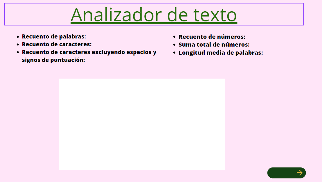 texto.png