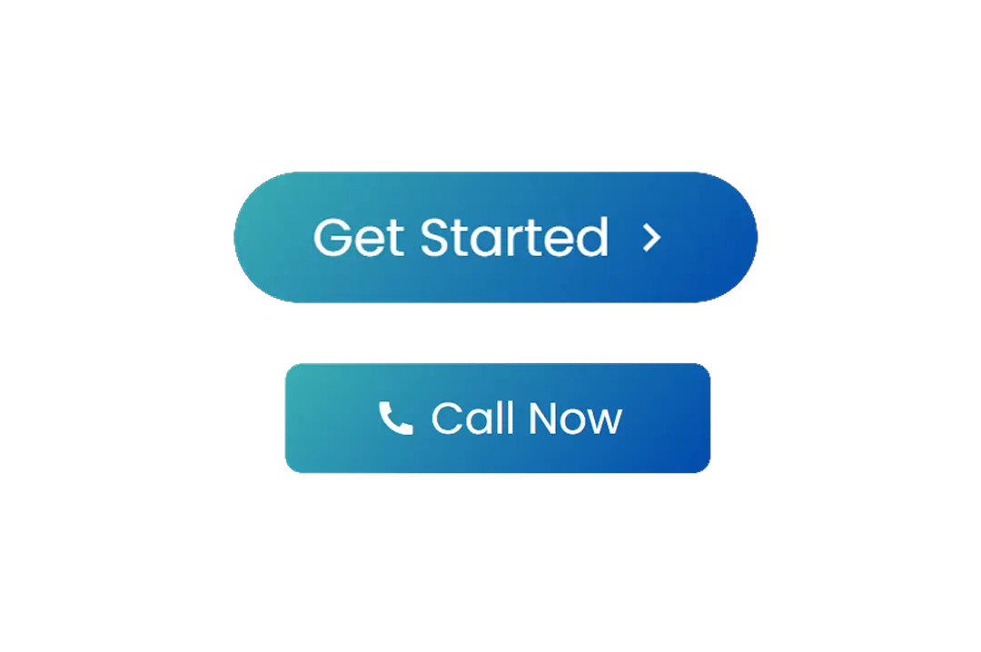 Tailwind CSS Buttons