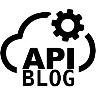 apiblog