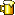 U+1F37A, U+FE983