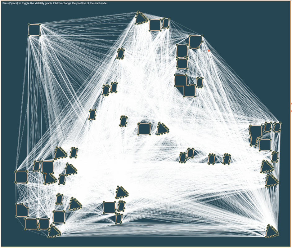 GitHub - superboySB/mtuav-competition: 低空经济智能飞行管理挑战赛 性能赛（BIT-LINC） · GitHub