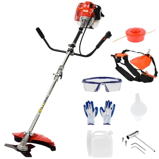 weed-eater-gas-powered-52cc-2-stroke-gas-weed-trimmer-2-in-1-gas-string-trimmer-and-grass-cutter-wit-1