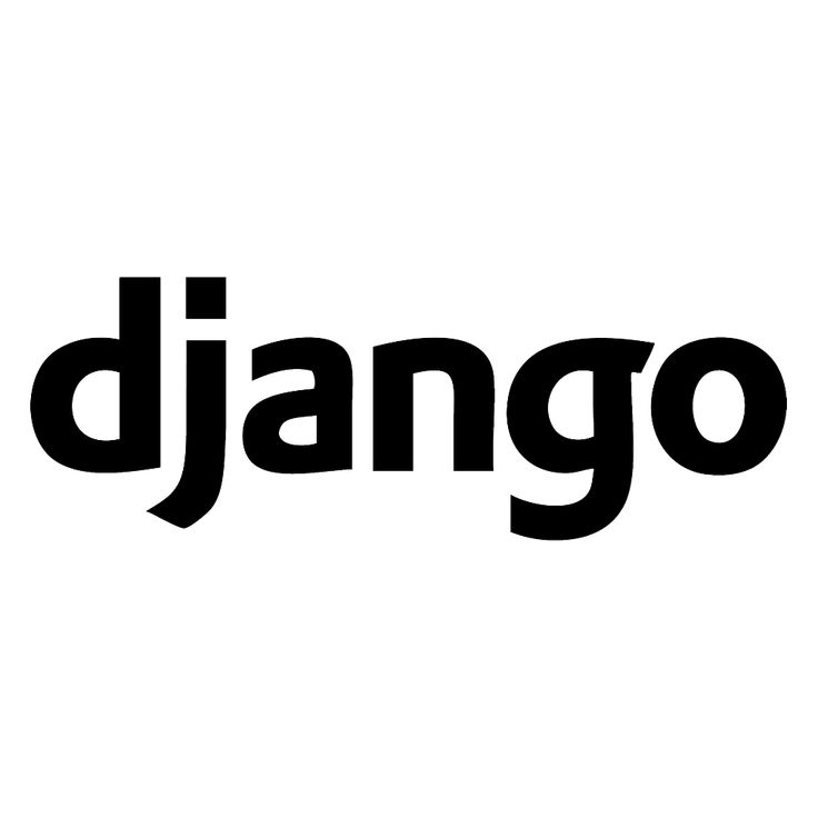 Django