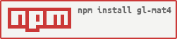 NPM