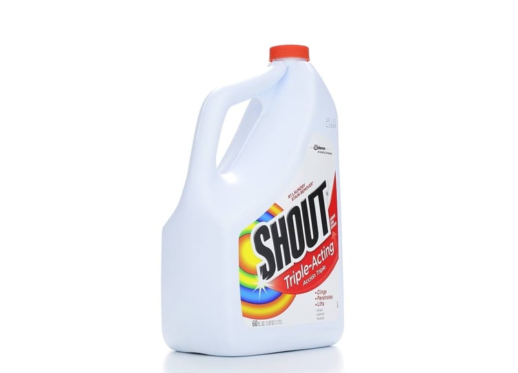 shout-triple-acting-stain-remover-60-oz-bottle-1