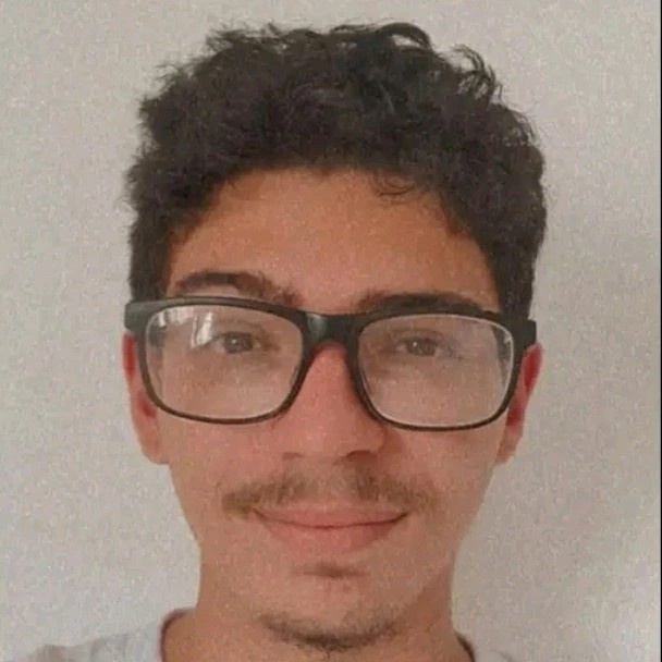 Perfil