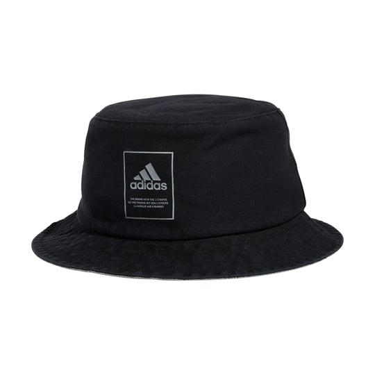 adidas-mens-lifestyle-bucket-hat-black-grey-osfa-1
