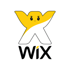 wix