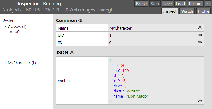 class-mechanism-debugger