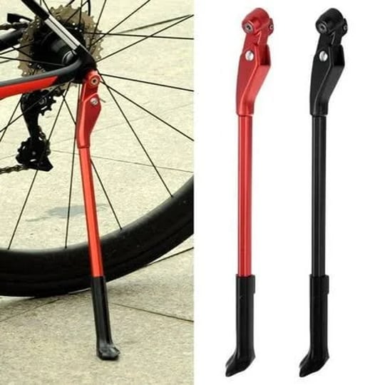 cheers-us-adjustable-bike-kickstand-bicycle-mountain-bike-stand-premium-steel-bike-side-stand-carbon-1