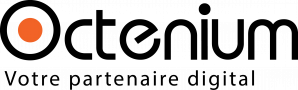 OCTENIUM