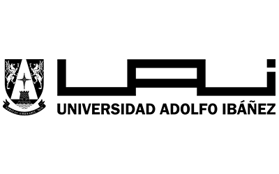 Adolfo Ibanez University Logo