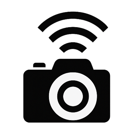CCTV Camera Live