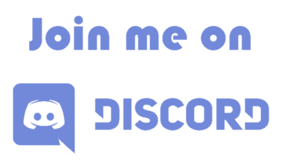 Discord Button