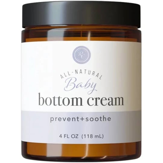 baby-bottom-cream-4-oz-1