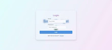 SmartBudget Video Walkthrough