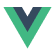 vue