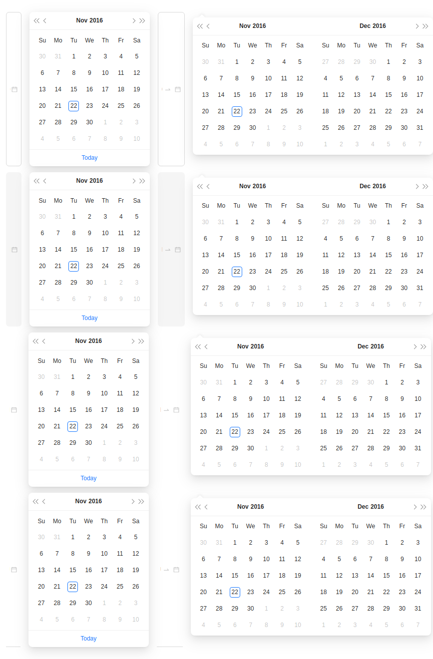 date-picker-variant.compact.css-var.png