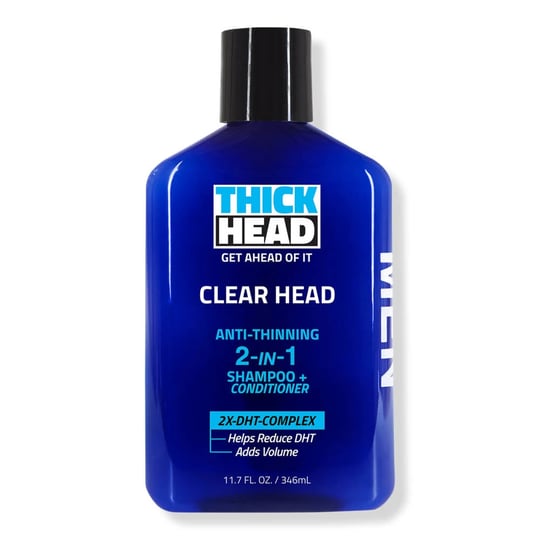 thick-head-clear-head-anti-thinning-2-in-1-shampoo-conditioner-1