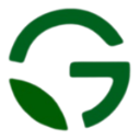 GProxy-Logo