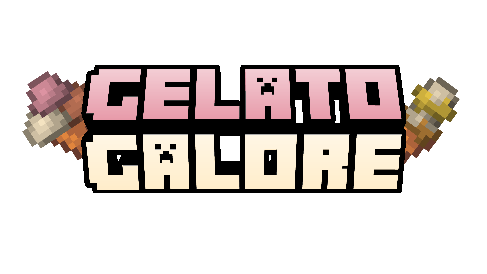 Gelato Galore logo