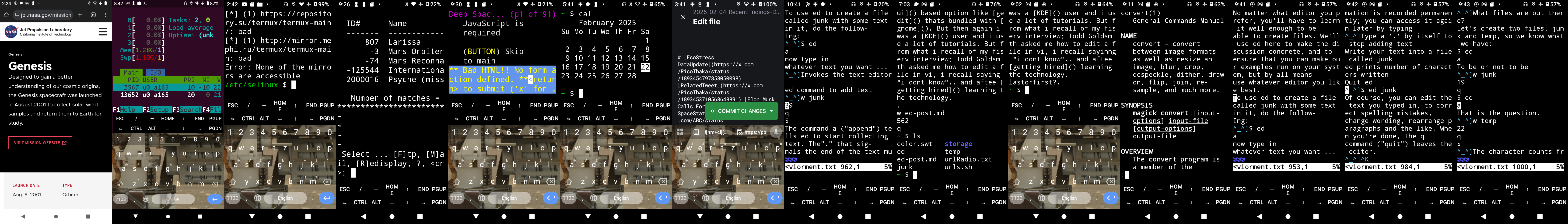 Rashard commandline horizontal screenshot merge using imagemagick