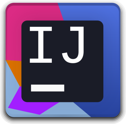 intellij