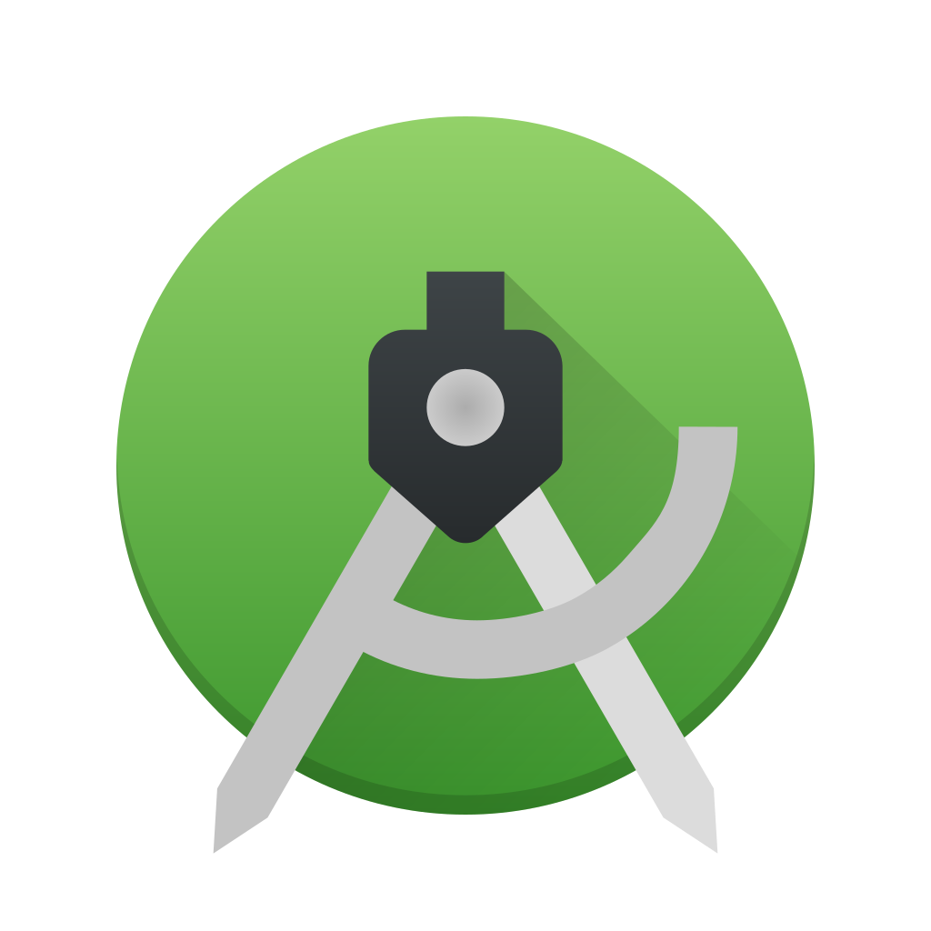 AndroidStudio