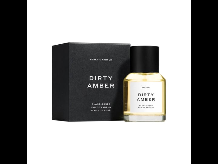 heretic-parfum-dirty-amber-eau-de-parfum-50ml-1