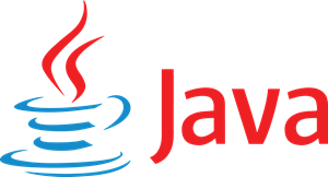 java