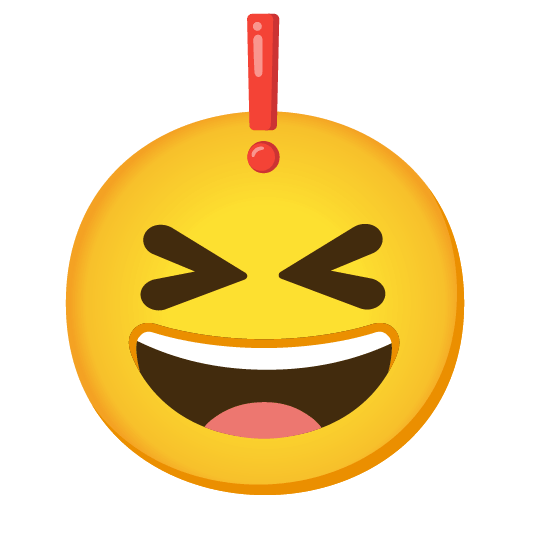 emoji