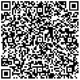 iOS QR code