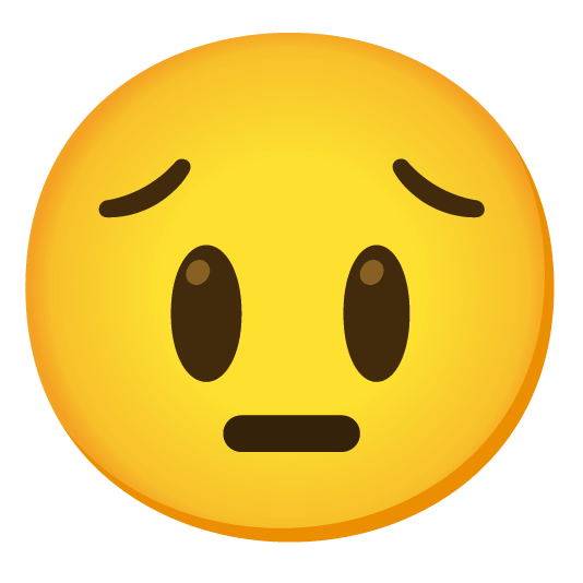 emoji