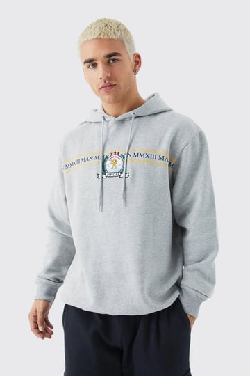 boohooman-man-funnel-neck-hoodie-1