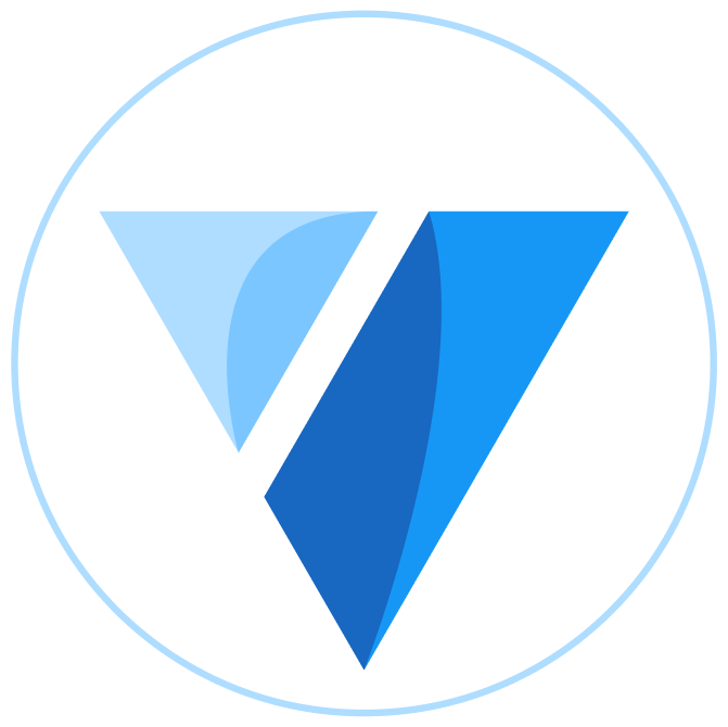 Vuetify